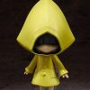 Nendoroid Series Max Factory | Little Nightmares Nendoroid Six - Nendoworld