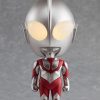 Nendoroid Series Good Smile Company | Shin Ultraman Nendoroid Ultraman - Nendoworld