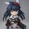 Nendoroid Series Good Smile Arts Shanghai | Arknights Nendoroid Blaze - Nendoworld