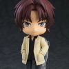 Nendoroid Series Orange Rouge | Bungo Stray Dogs Nendoroid Sakunosuke Oda - Nendoworld