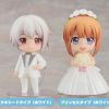 Nendoroid Series Good Smile Company | Nendoroid More: Dress Up Wedding 02 - Nendoworld