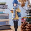 Pop Up Parade Good Smile Company | Pop Up Parade Rin Shima - Nendoworld