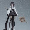 Figma Series Max Factory | Hito Kaiki Figma Nh-02- Nendoworld