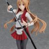 Pop Up Parade Good Smile Company | Sword Art Online Progressive: Aria Of A Starless Night Pop Up Parade Asuna - Nendoworld