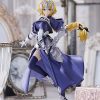 Pop Up Parade Max Factory | Fate/Grand Order Pop Up Parade Ruler/Jeanne D'Arc - Nendoworld