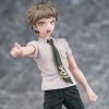 Pop Up Parade Phat Company! | Danganronpa 1 2 Reload Pop Up Parade Pvc Statue Hajime Hinata - Nendoworld