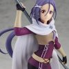 Pop Up Parade Good Smile Company | Sword Art Online The Movie -Progressive- Aria Of A Starless Night Pop Up Parade Mito - Nendoworld