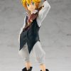 Pop Up Parade Good Smile Company | Pop Up Parade Meliodas By Good Smile Company - Nendoworld