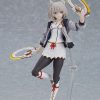 Figma Series Good Smile Company | Xenoblade Chronicles 3 Figma Mio - Nendoworld