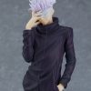 Pop Up Parade Good Smile Company | Pop Up Parade Satoru Gojo: Jujutsu Kaisen 0 Ver. - Nendoworld