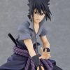 Pop Up Parade Good Smile Company | Pop Up Parade Sasuke Uchiha - Nendoworld