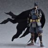 Figma Series Max Factory | Batman Ninja Figma Batman Ninja - Nendoworld