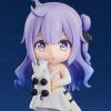 Nendoroid Series Good Smile Arts Shanghai | Azur Lane Nendoroid Unicorn - Nendoworld