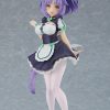 Pop Up Parade Good Smile Company | Nekopara Pop Up Parade Pvc Statue Cinnamon - Nendoworld