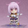 Nendoroid Series Good Smile Company | Gridman Universe Nendoroid Akane Shinjo (New Order) - Nendoworld