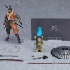 Figma Series Max Factory | Sekiro: Shadows Die Twice Figma Sekiro Dx Edition - Nendoworld