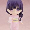 Nendoroid Series Good Smile Company | My Happy Marriage Nendoroid Miyo Saimori - Nendoworld