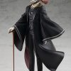 Pop Up Parade Good Smile Company | Pop Up Parade Elias Ainsworth L Size - Nendoworld