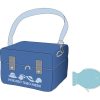 Nendoroid Series Good Smile Company | Diary Of Our Days At The Breakwater Nendoroid Pouch - Nendoworld