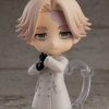 Nendoroid Series Orange Rouge | Tokyo Revengers Nendoroid Inupi (Seishu Inui) - Nendoworld