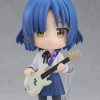 Nendoroid Series Good Smile Company | Bocchi The Rock! Nendoroid Ryo Yamada - Nendoworld