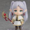 Nendoroid Series Good Smile Company | Frieren: Beyond Journey'S End Nendoroid Frieren - Nendoworld