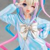 Pop Up Parade Good Smile Company | Pop Up Parade Omgkawaiiangel (Re-Release) - Nendoworld