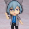 Nendoroid Series Orange Rouge | Idolish7 Nendoroid Tamaki Yotsuba - Nendoworld