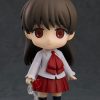 Nendoroid Series Good Smile Company | Ib Nendoroid Ib - Nendoworld