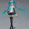 Figma Series Good Smile Company | Hatsune Miku Figma Hatsune Miku V4X - Nendoworld