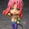 Nendoroid Series Medicos Entertainment | Jojo'S Bizarre Adventure: Golden Wind Nendoroid Diavolo - Nendoworld