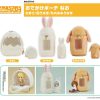 Nendoroid Series Good Smile Company | Nendoroid Pouch Neo Egg/Rabbit - Nendoworld