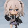 Nendoroid Series Good Smile Company | Hololive Production Nendoroid Shishiro Botan - Nendoworld