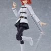 Figma Series Max Factory | Fate/Grand Order Figma Master/Female Protagonist - Nendoworld