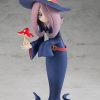 Pop Up Parade Good Smile Company | Little Witch Academia Pop Up Parade Sucy Manbavaran - Nendoworld