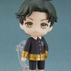 Nendoroid Series Good Smile Company | Spy X Family Nendoroid Damian Desmond - Nendoworld