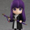 Nendoroid Series Good Smile Company | Frieren: Beyond Journey'S End Nendoroid Fern - Nendoworld