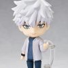 Nendoroid Series Good Smile Arts Shanghai | Link Click Nendoroid Lu Guang - Nendoworld