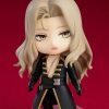 Nendoroid Series Good Smile Company | Castlevania Nendoroid Alucard (European Release) - Nendoworld