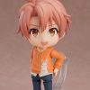 Nendoroid Series Orange Rouge | Idolish7 Nendoroid Mitsuki Izumi - Nendoworld