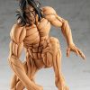 Pop Up Parade Good Smile Company | Attack On Titan Pop Up Parade Eren Yeager - Nendoworld