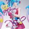 Pop Up Parade Good Smile Company | Pop Up Parade Hatsune Miku: Future Eve Ver. L Size - Nendoworld