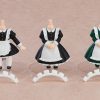 Nendoroid Series Good Smile Company | Nendoroid More Dress Up Maid - Nendoworld