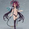 Figma Series Good Smile Company | No Game No Life -Zero- Figma Schwi - Nendoworld