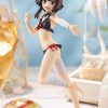 Pop Up Parade Max Factory | Pop Up Parade Megumin: Swimsuit Ver. - Nendoworld