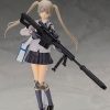 Figma Series Tomytec | Littlearmory Figma Teruyasu Maria By Tomytec - Nendoworld