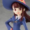 Pop Up Parade Good Smile Company | Little Witch Academia Pop Up Parade Atsuko Kagari - Nendoworld