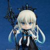 Nendoroid Series Good Smile Company | Fate/Grand Order Nendoroid Berserker/Morgan - Nendoworld