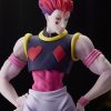 Pop Up Parade Good Smile Company | Hunter X Hunter Pop Up Parade Hyskoa - Nendoworld