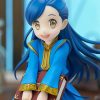 Pop Up Parade Good Smile Company | Ascendance Of A Bookworm Pop Up Parade Myne - Nendoworld